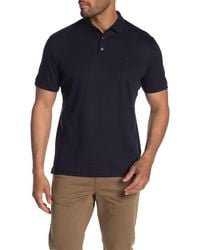 calvin klein liquid polo