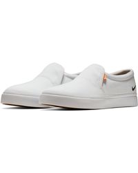 nike women's shoes 5.5