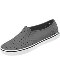 Native Shoes - Miles Slip-On - Lyst