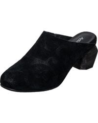 Antelope - Peni Mule - Lyst
