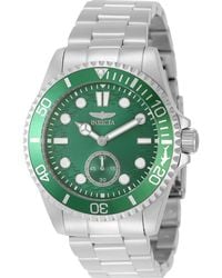 INVICTA WATCH - 49422 Pro Diver Watch - Lyst