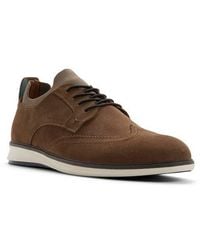 Ted Baker - Farrington Derby - Lyst