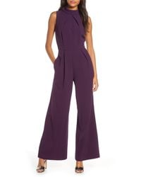 jordan jumpsuits for sale