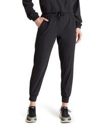 90 Degrees - Warp X Avenue Pocket Joggers - Lyst