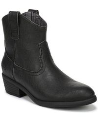 Blowfish - Southwest Boot - Lyst