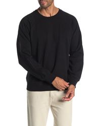 7 for all mankind chunky turtleneck sweater