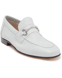 Donald J Pliner Shoes for Men - Up to 