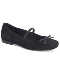 Børn - Bley Mary Jane Flat - Lyst