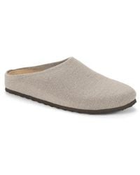 Me Too - Bitsy Flat Mule - Lyst