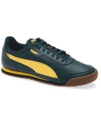 PUMA - Turino Ii Sneaker - Lyst