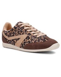 Dolce Vita - Gaven Sneaker - Lyst