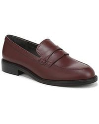 Franco Sarto - Alora Penny Loafer - Lyst