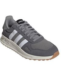adidas - Run 84 Sneaker - Lyst