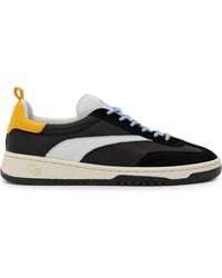 ONCEPT - Panama Low Top Sneaker - Lyst