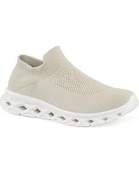 J/Slides - Calla Slip-On Sneaker - Lyst