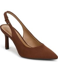 Nordstrom Rack - Priscilla Slingback Pump - Lyst