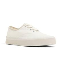 Sperry Top-Sider - Candy Low Top Sneaker - Lyst