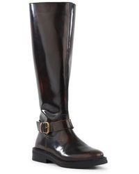 Seychelles - Provence Knee High Boot - Lyst