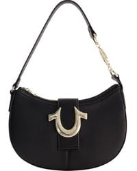 True Religion - Shoulder Bag Purse - Lyst