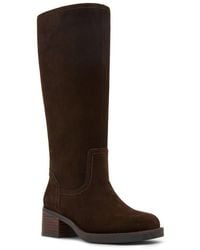 Blondo - Christian Waterproof Boot - Lyst