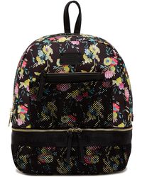 steve madden backpack sale