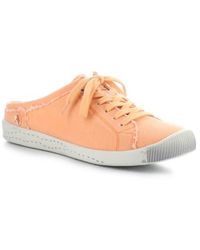 Softinos - Idle Sneaker - Lyst