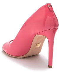 BOSS by HUGO BOSS Pumps for Women - Up to 60% off at Lyst.com