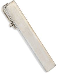 Con.struct - Slim 1.5-Inch Tie Bar - Lyst