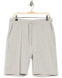 Slate \u0026 Stone Shorts for Men | Online 