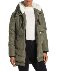 bagatelle swing rain jacket