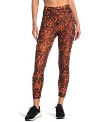 X By Gottex Pants, Slacks and Chinos 