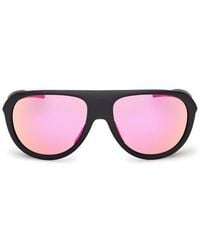 adidas - Pilot Sunglasses - Lyst