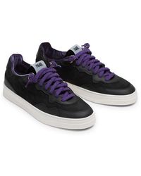 P448 - Bali Sneaker - Lyst