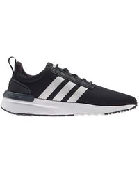 adidas running racer tr 21