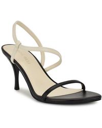 Nine West - Cakely 3 Sandal - Lyst