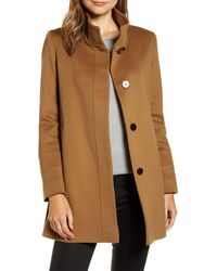 superdry japan edition snow down jacket