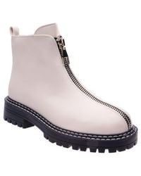 Ninety Union - Rome Bootie - Lyst