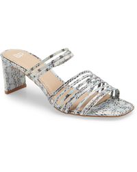 bp sandals nordstrom rack