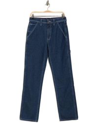 jeans vans