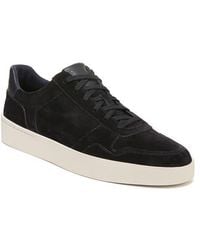 Vince - Peyton Sneaker - Lyst