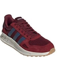 adidas - Run 84 Sneaker - Lyst