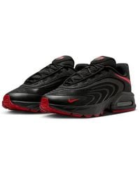 Nike - Air Max Fire Sneaker - Lyst
