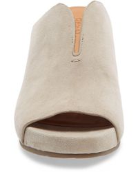 nordstrom rack gentle souls