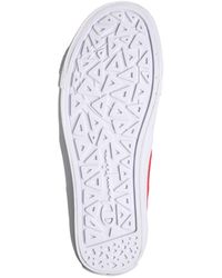 champion gem hi classic high top sneaker
