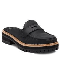 TOMS - Cara Mule - Lyst