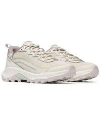 Merrell - Speed Strike 2 Hiking Shoe - Lyst