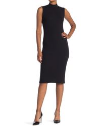 Magaschoni Clothing for Women - Up to 83% off at Lyst.com