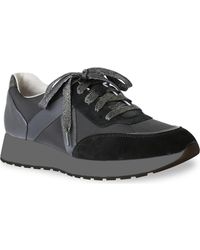 Munro - Piper Sneaker - Lyst