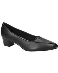 Easy Street - Astrid Pump - Lyst
