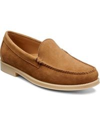 G.H. Bass & Co. - Weejuns Venetian Loafer - Lyst